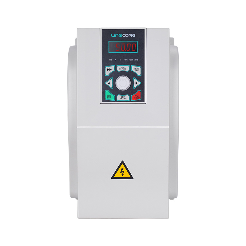 820-2T 4KW-5.5KW