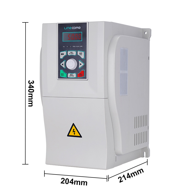 820-2T 4KW-5.5KW