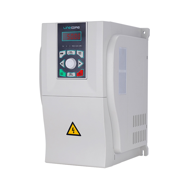 820-2T 4KW-5.5KW