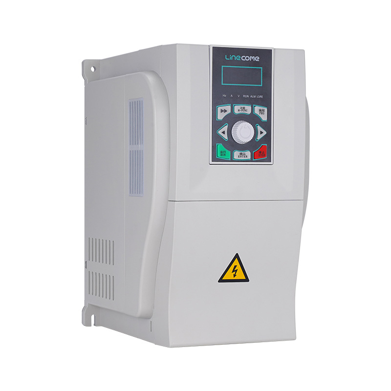 820-2T 4KW-5.5KW