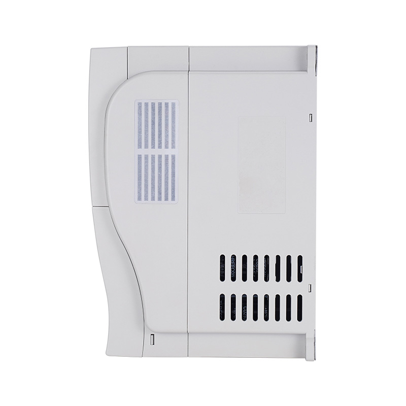 820-2T 4KW-5.5KW