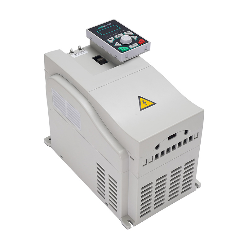 820-2T 4KW-5.5KW