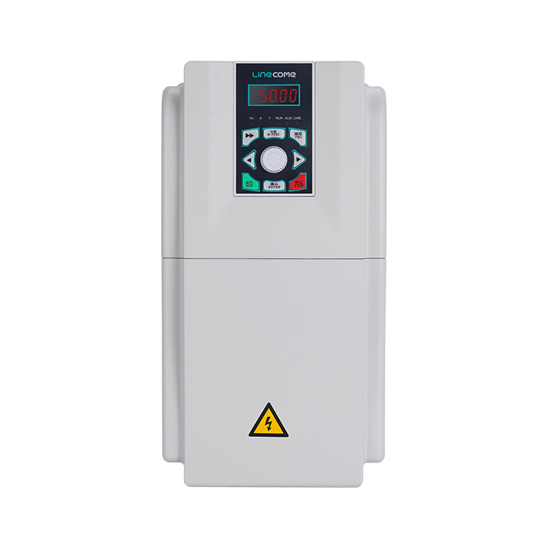 820-2T 7.5KW-11KW