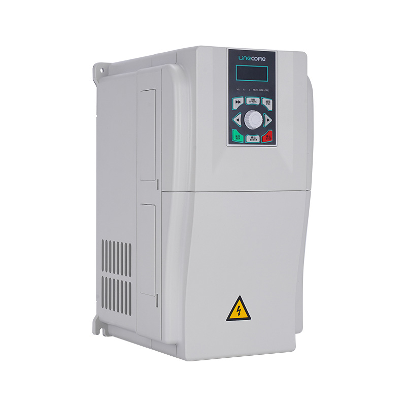 820-2T 7.5KW-11KW