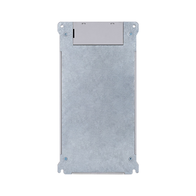 820-2T 7.5KW-11KW