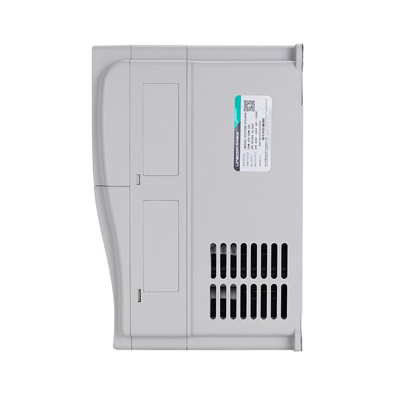 820-2T 7.5KW-11KW