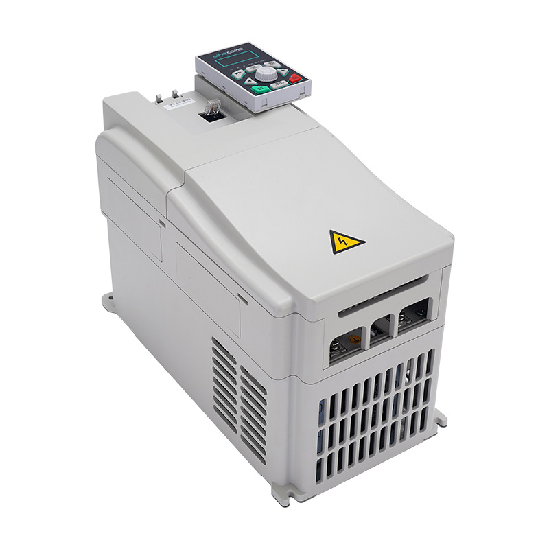 820-2T 7.5KW-11KW