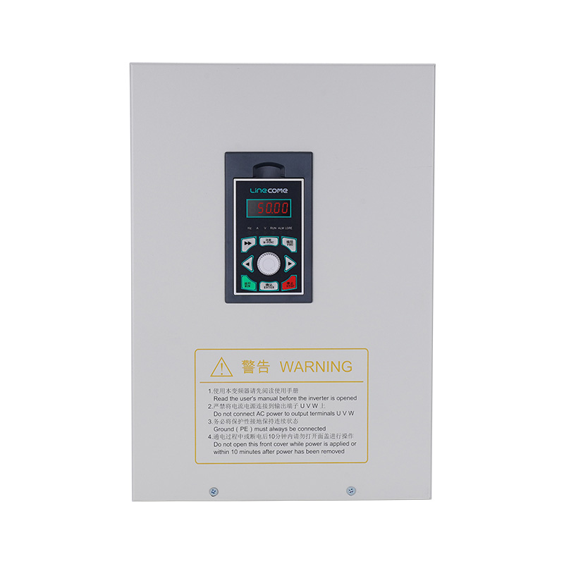 820-2T 15KW-18.5KW