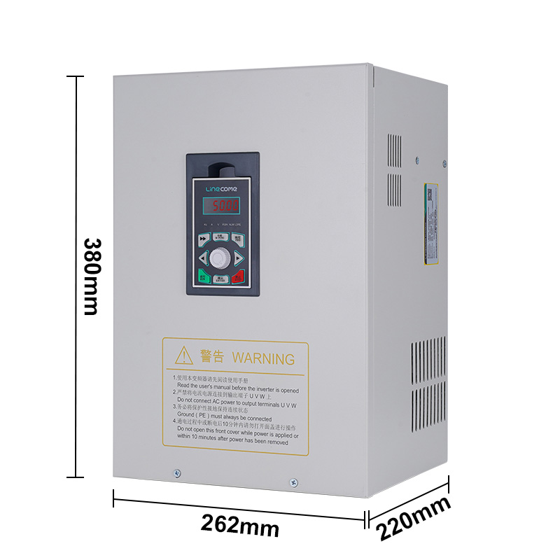 820-2T 15KW-18.5KW