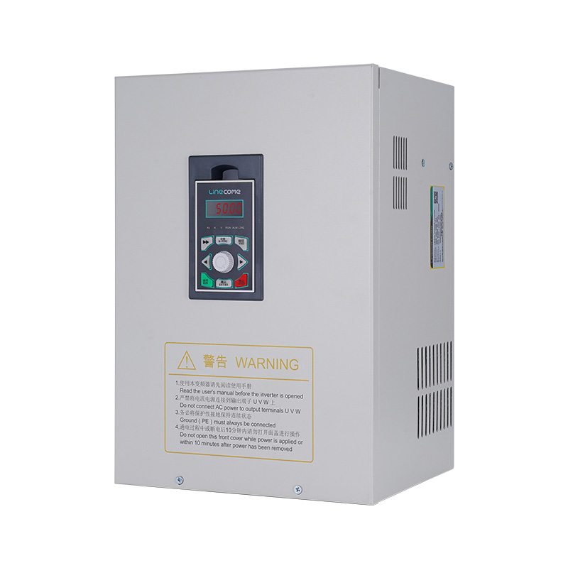 820-2T 15KW-18.5KW