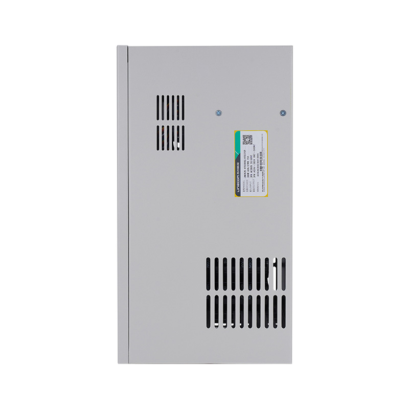 820-2T 15KW-18.5KW