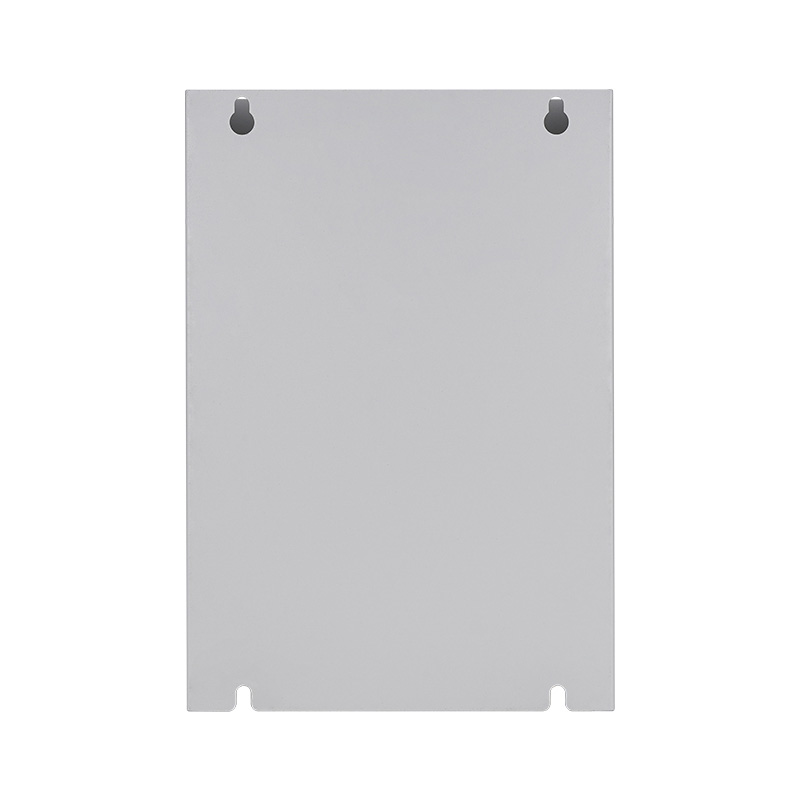 820-2T 15KW-18.5KW