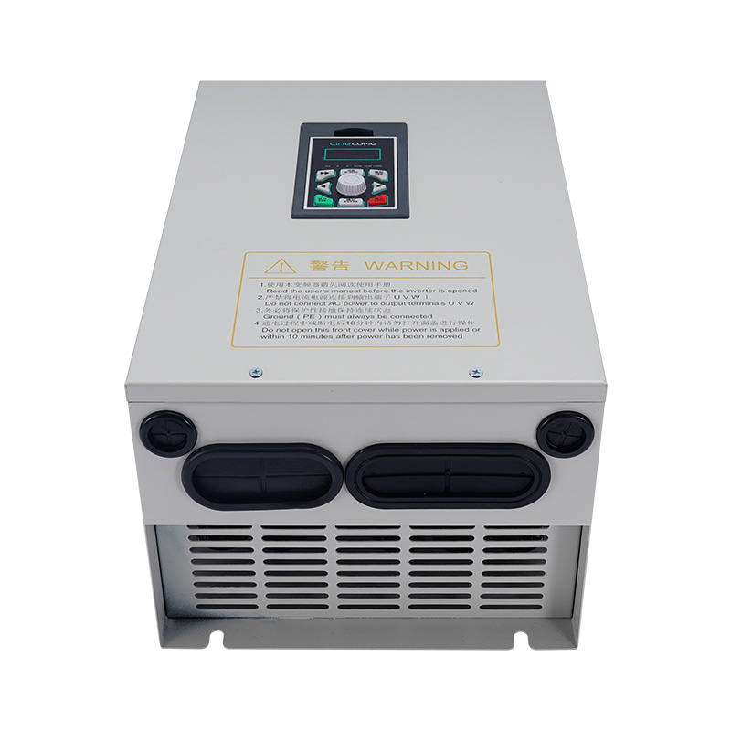 820-2T 15KW-18.5KW