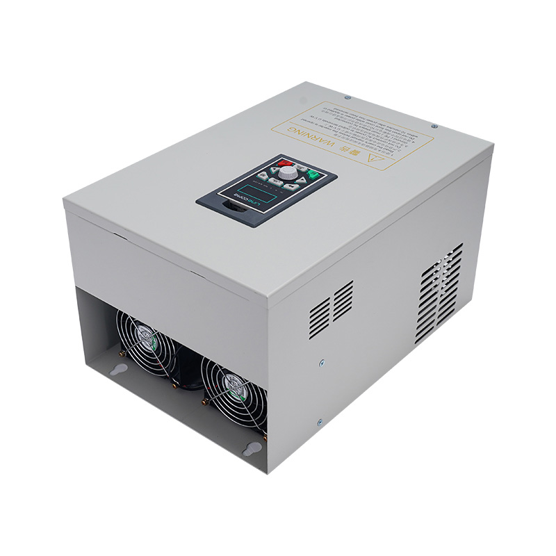 820-2T 15KW-18.5KW