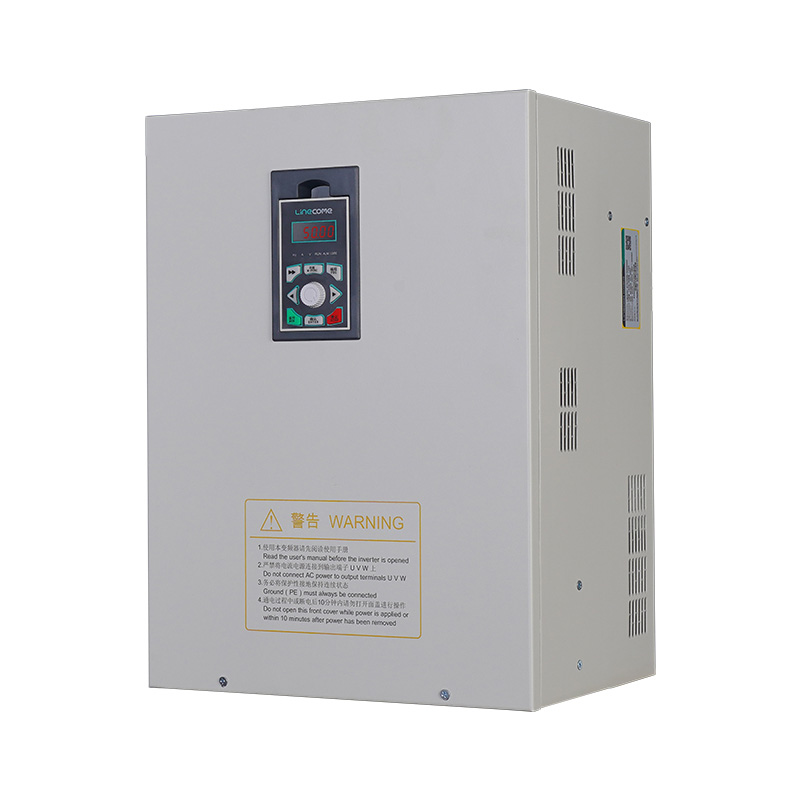 820-2T 22KW-37KW
