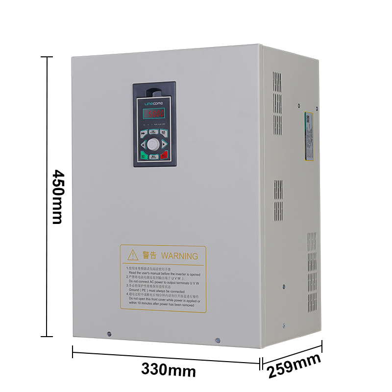 820-2T 22KW-37KW