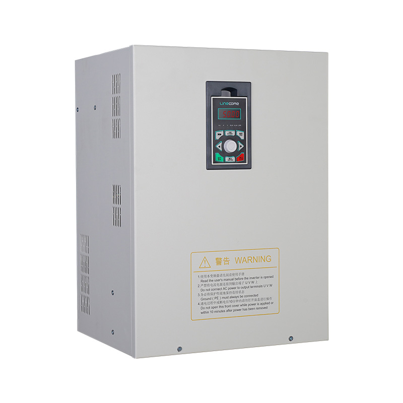 820-2T 22KW-37KW