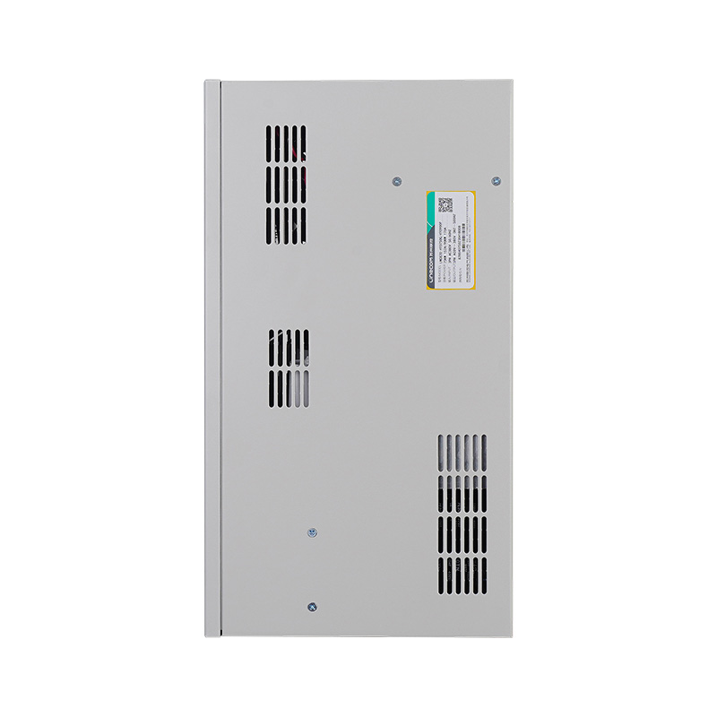 820-2T 22KW-37KW