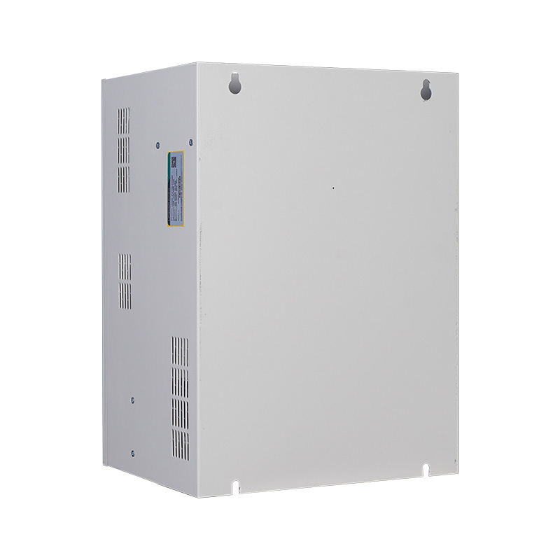 820-2T 22KW-37KW