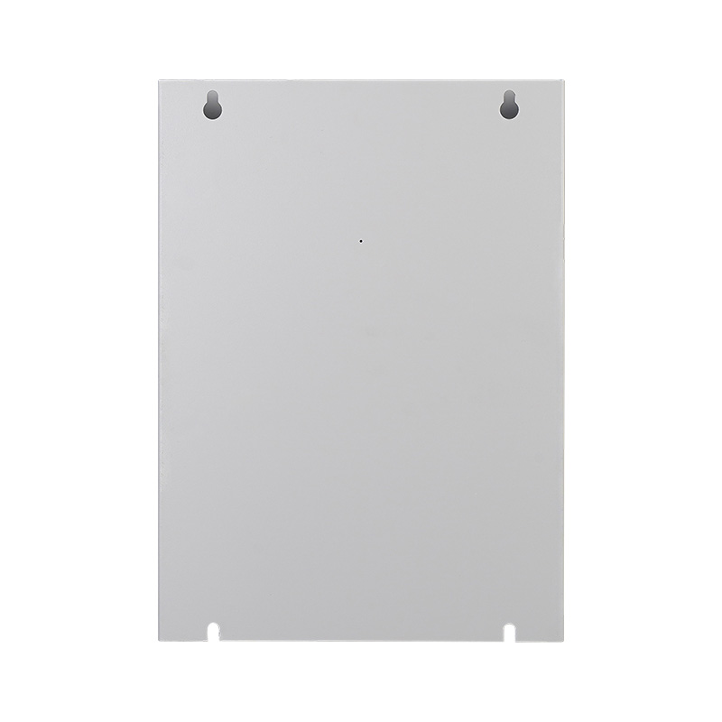 820-2T 22KW-37KW