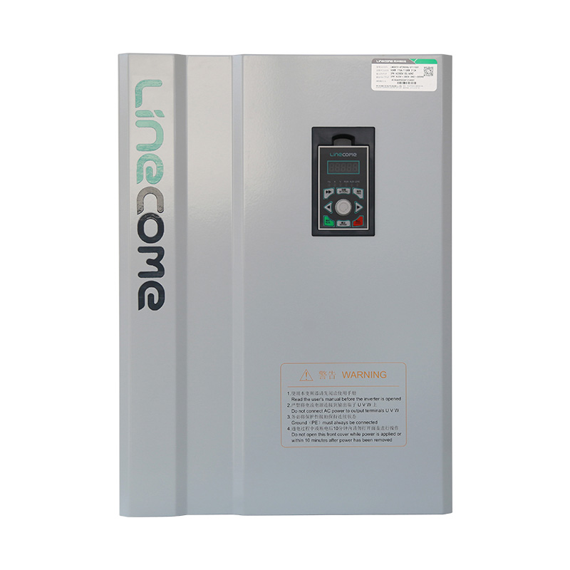 820-2T 45KW-55KW
