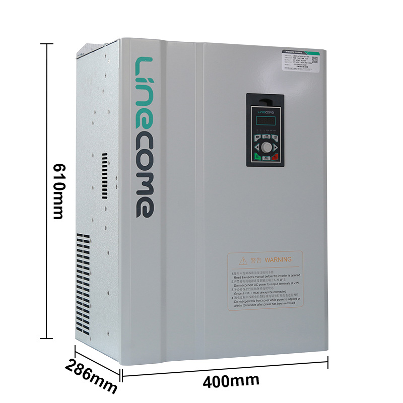 820-2T 45KW-55KW