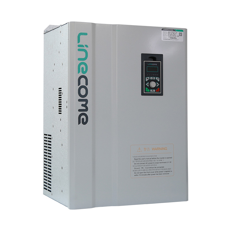 820-2T 45KW-55KW
