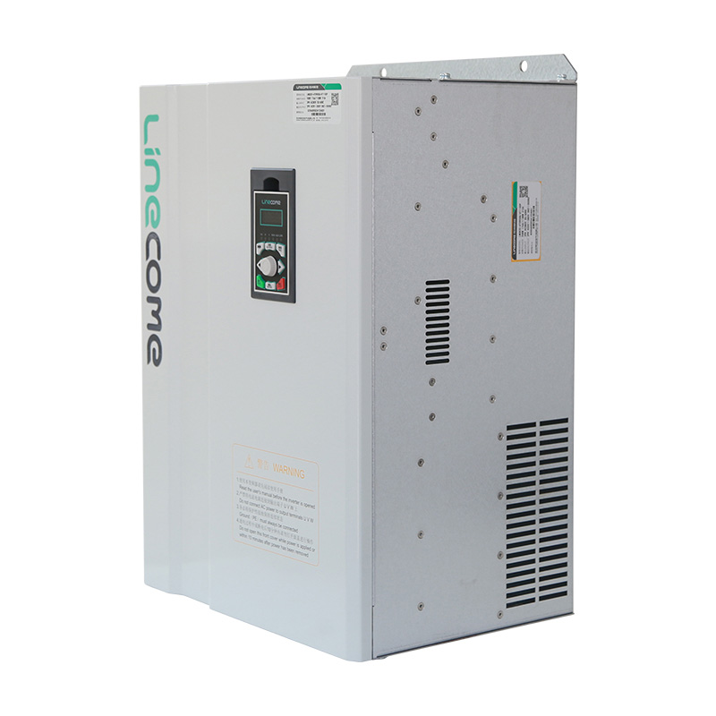 820-2T 45KW-55KW
