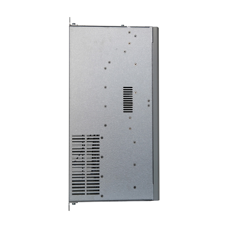 820-2T 45KW-55KW