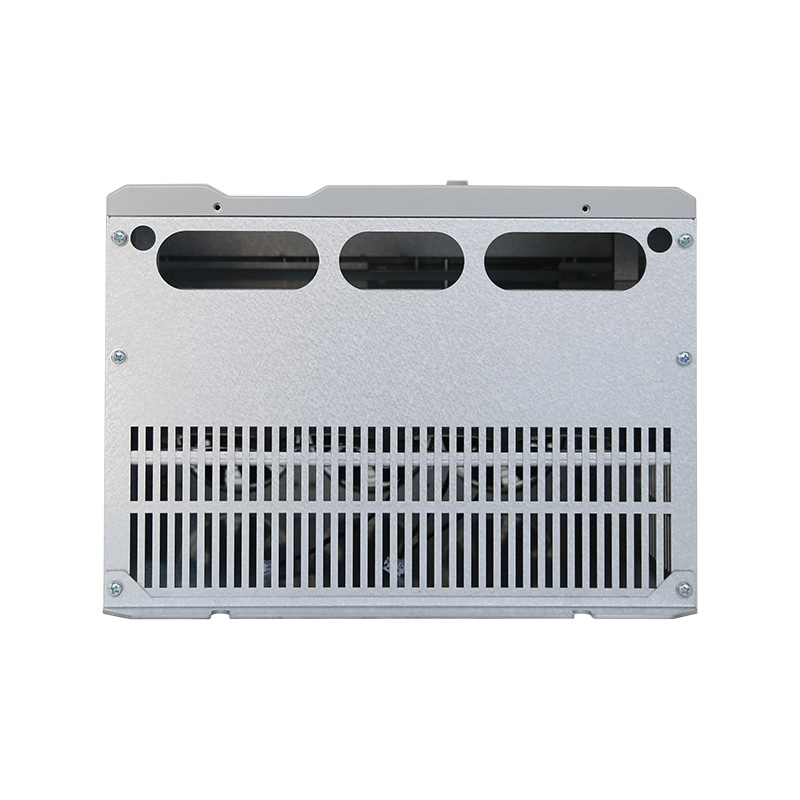 820-2T 45KW-55KW