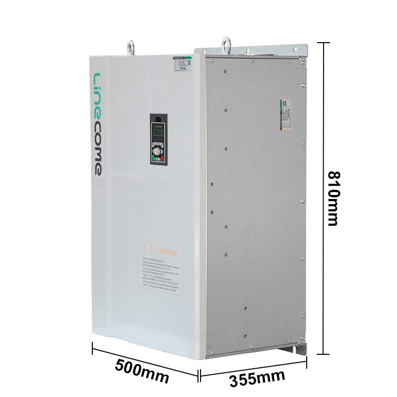 820-2T 75KW