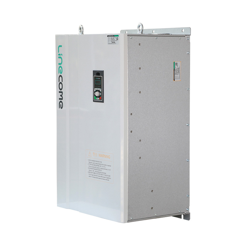 820-2T 75KW