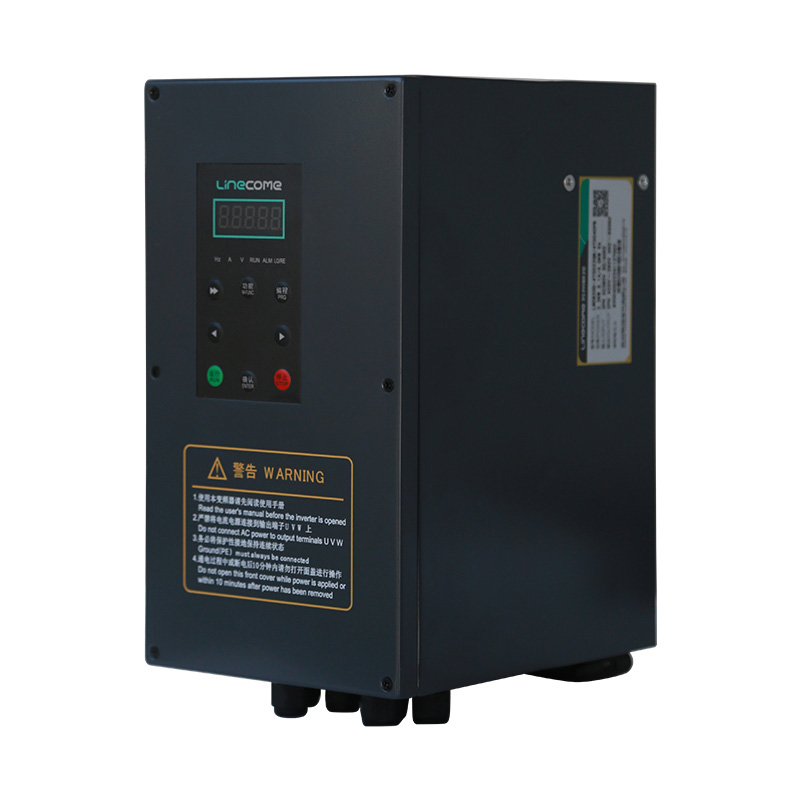 820D-1.5-5.5KW