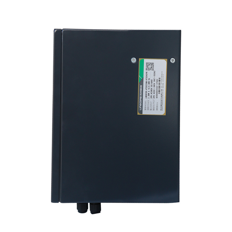 820D-1.5-5.5KW