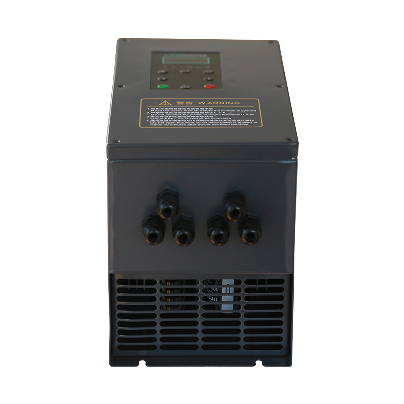 820D-1.5-5.5KW