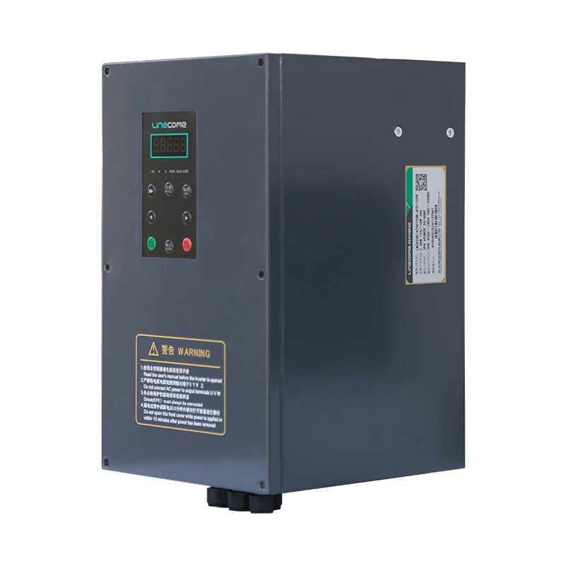 820D-7.5-11KW