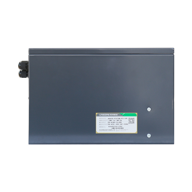820D-7.5-11KW