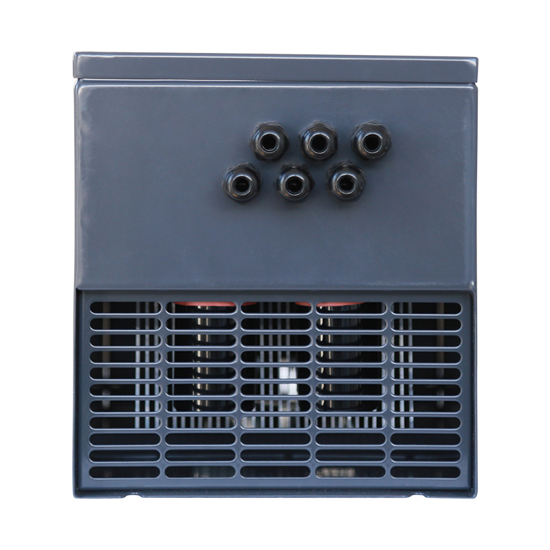 820D-7.5-11KW