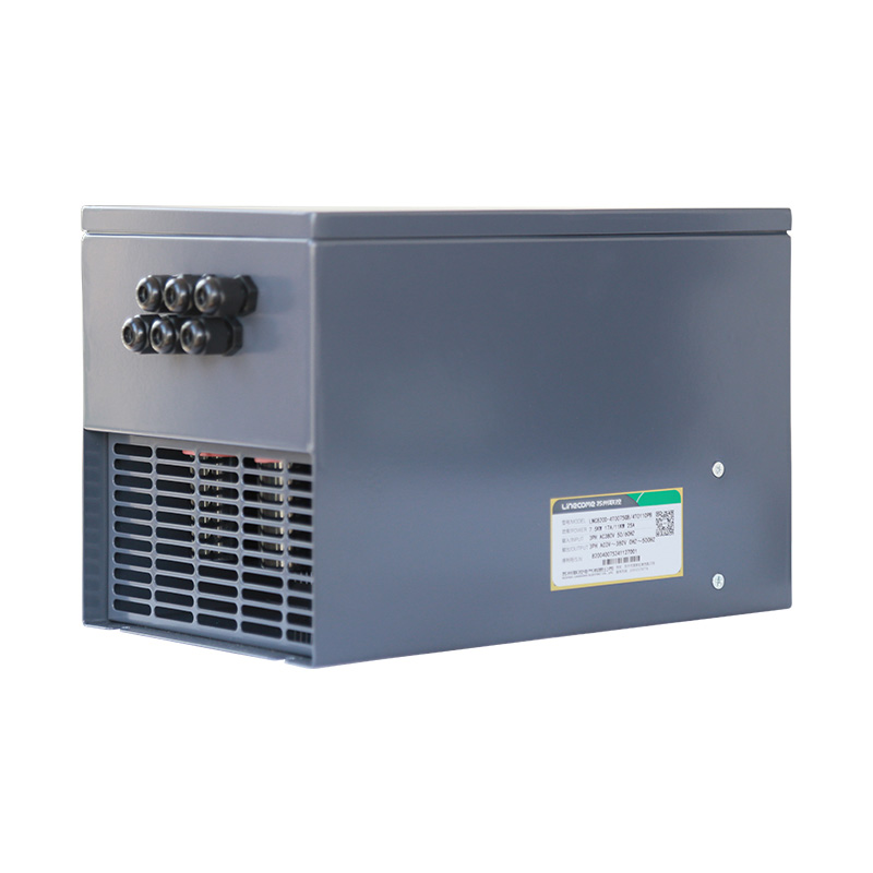820D-7.5-11KW