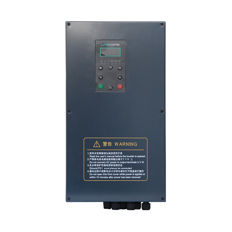 820D-15-22KW