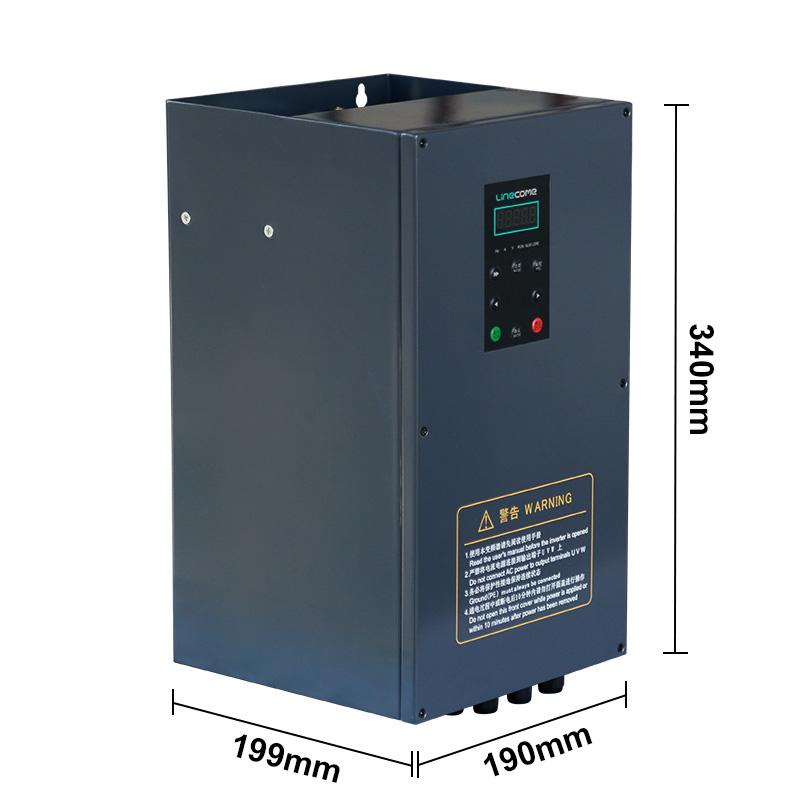 820D-15-22KW