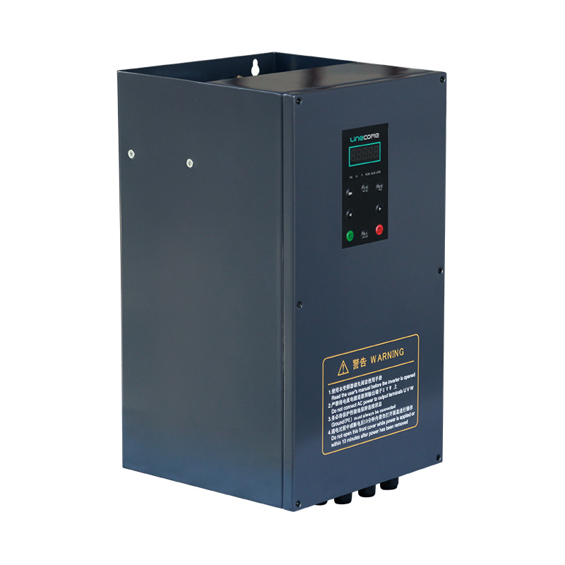 820D-15-22KW
