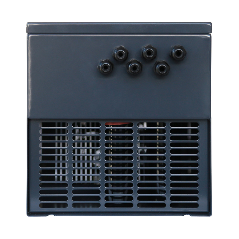 820D-15-22KW