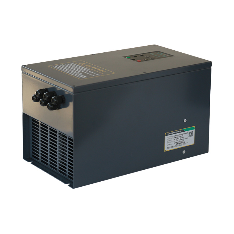 820D-15-22KW