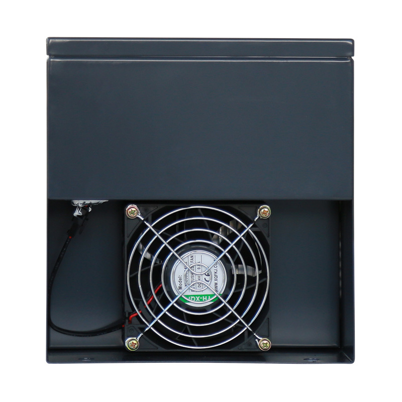 820D-15-22KW