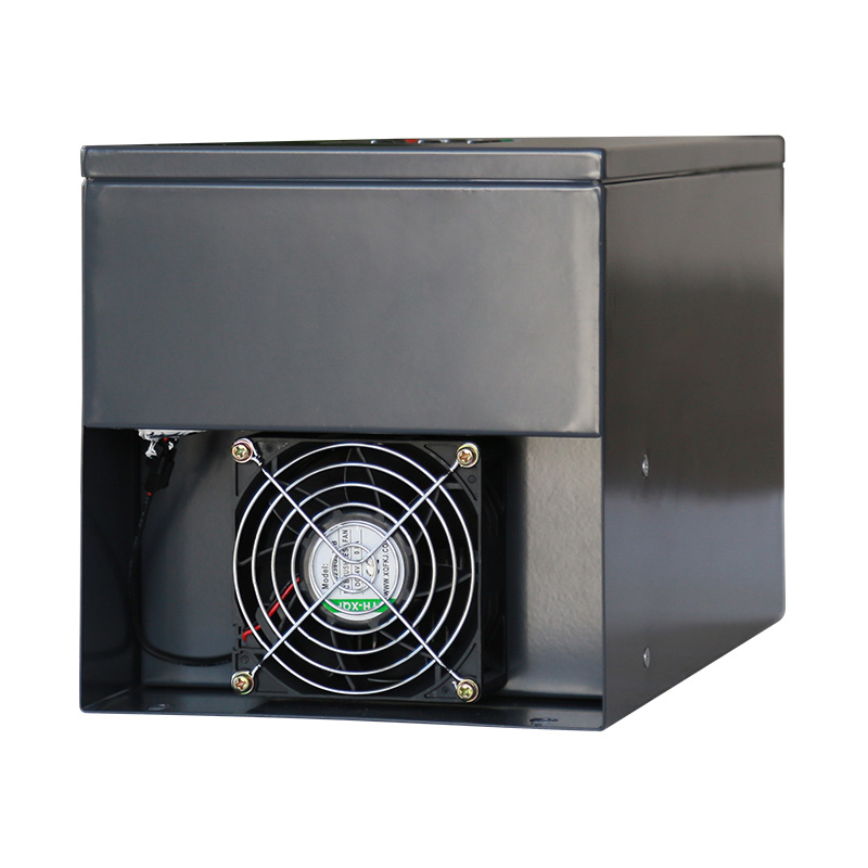 820D-15-22KW