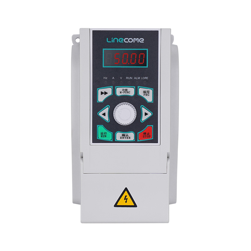 820+860 0.75KW-2.2KW