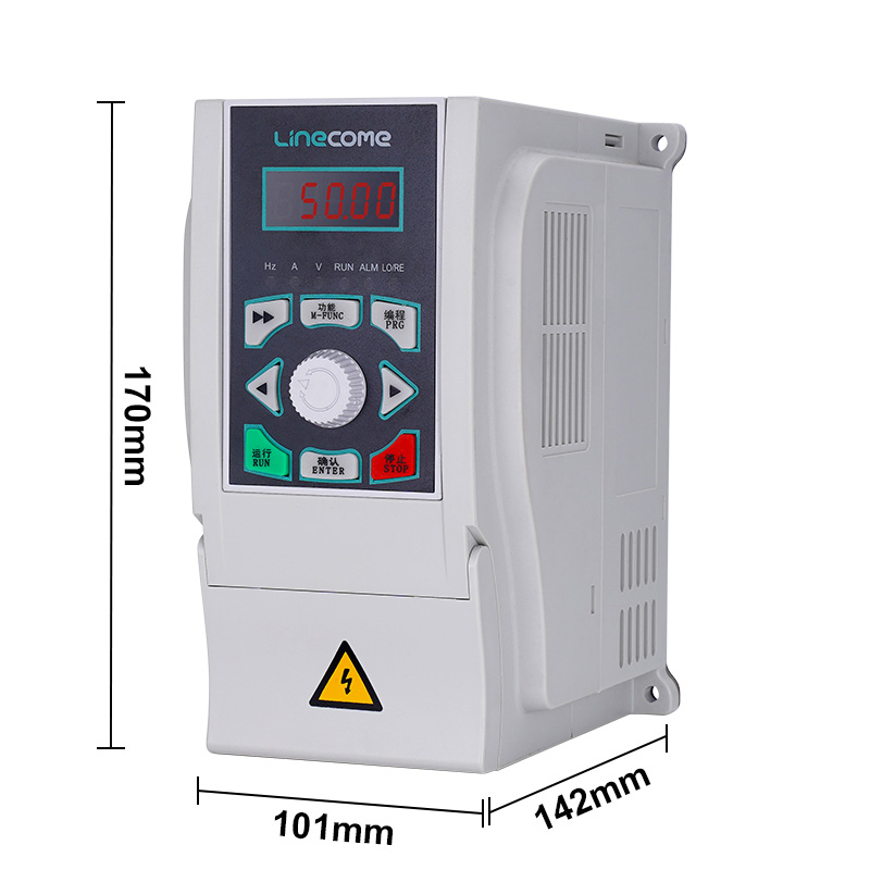 820+860 0.75KW-2.2KW