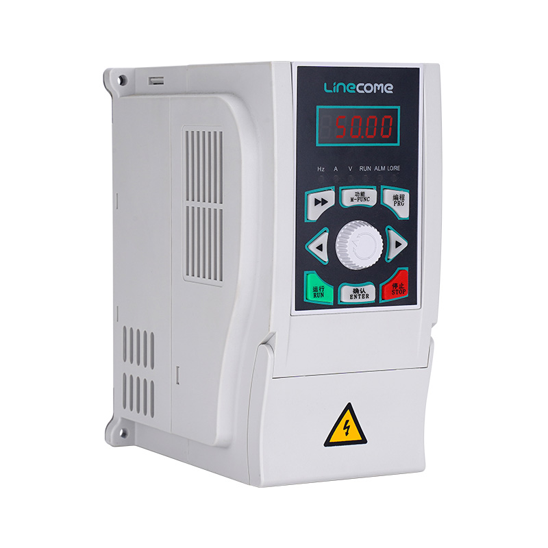 820+860 0.75KW-2.2KW