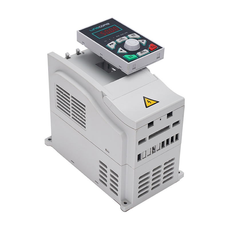 820+860 0.75KW-2.2KW